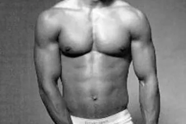 Mark Wahlberg