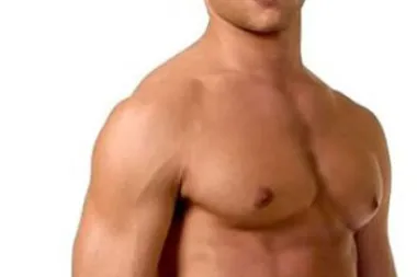 Kevin
