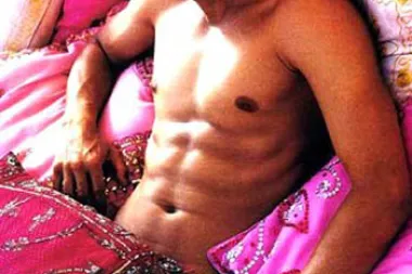 Milton Morales