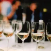 Degustacija vina