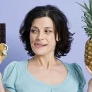 Izbjegnite pet najvećih grešaka u mršavljenju