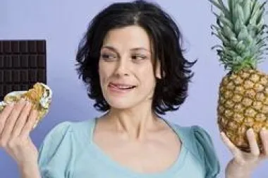 Izbjegnite pet najvećih grešaka u mršavljenju