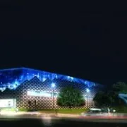 Phoenix Plaza dobitnik prestižne „European Property Award“