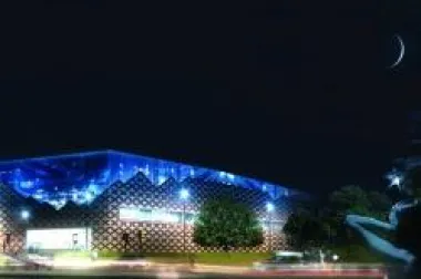 Phoenix Plaza dobitnik prestižne „European Property Award“