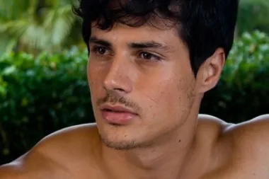 Anderson Schneider
