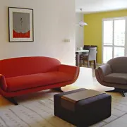 Feng shui: u rujnu se posvetite ciljevima i budućnosti