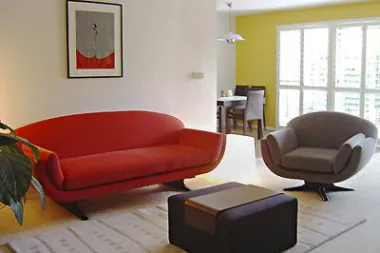 Feng shui: u rujnu se posvetite ciljevima i budućnosti