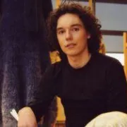 Igor Galaš za DOVE proage