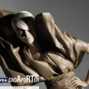 Počelo odbrojavanje do 14. Nivea croApoRTera