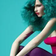 Dove Fashion.hr: Predstavljen novi modni koncept Glamour-Chic-Avangard