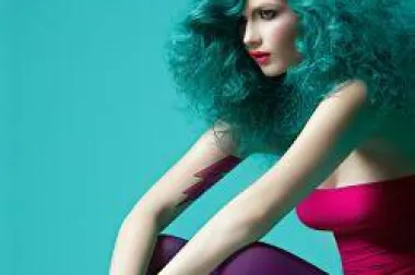 Dove Fashion.hr: Predstavljen novi modni koncept Glamour-Chic-Avangard