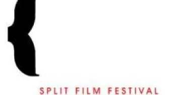 Večeras svečano otvorenje Split Film Festivala
