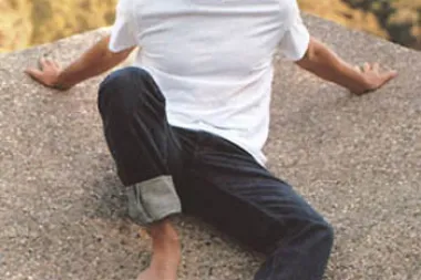 Matt Damon