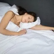 6 razloga zašto biste mogli biti bolesni od vaše posteljine