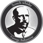Weekend slavi 200-ti rođendan Georgea Ballantinea