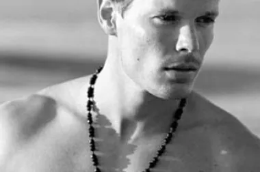Tom Nuyens