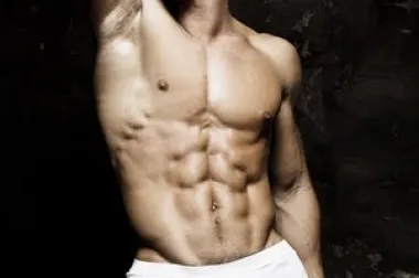 Matt Stone