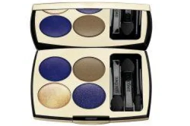 Jesenske makeup kolekcije
