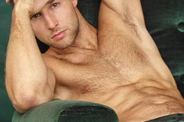 Nick Beyeler