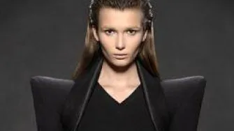 Kako je nastala kampanja za Dove Fashion.hr?