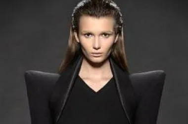 Kako je nastala kampanja za Dove Fashion.hr?