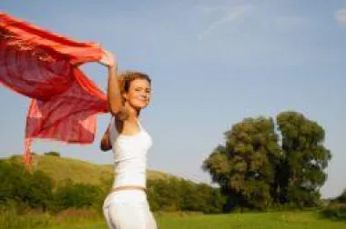 Otvoreni Body Creator centri u Varaždinu i Zaprešiću