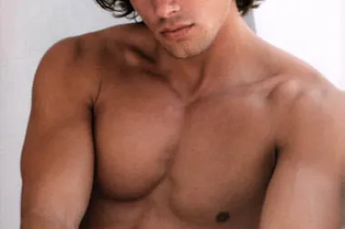 Beiron Andersson
