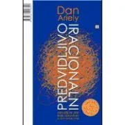 Knjiga tjedna: Predvidljivo iracionalni