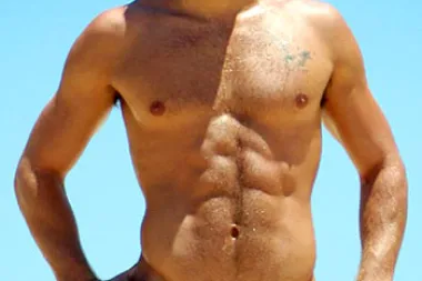 Rafael Verga