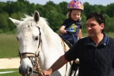 «NADA» za djecu s posebnim potrebama