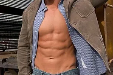 Justin Seitz
