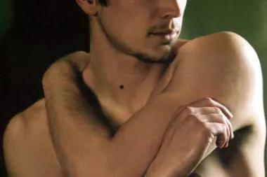 Josh Hartnett