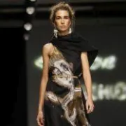 Chic kreacije na Dove Fashion.hr-u