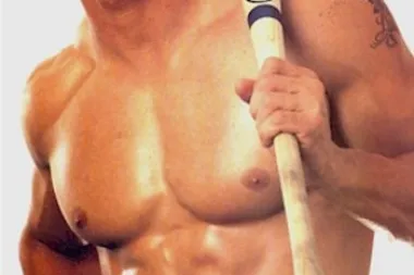 Gabe Kapler