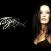 Tarja Turunen -  'Final Storm Tour'