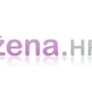 Žena.hr u novom izdanju