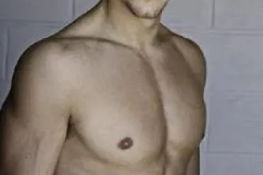 Mats