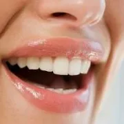 Uloga zubne četkice u borbi za zdrave zube i desni