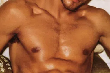 Bruno Santos