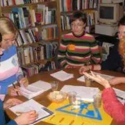Upis u obrazovni program Ženskih studija