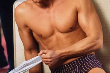 Til Schweiger