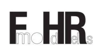FHR Models - novi brand Fashion.hr-a