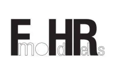 FHR Models - novi brand Fashion.hr-a
