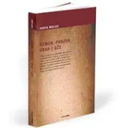 Knjiga tjedna: Remen, prozor, orah i uže