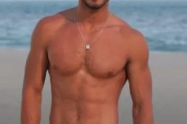 Diego Cristo