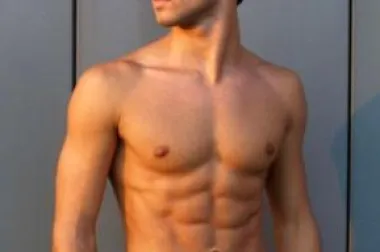 Jonathan Anzalone