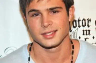 Cody Longo