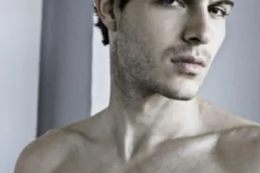 Josh Day