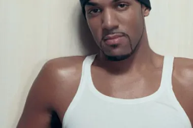 Craig David
