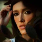 Luka Udjbinac & Jazzspirience feat. Ivana Kindl u Crazy Horseu